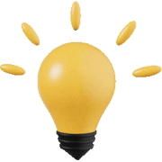 💡 الإضاءة الذكية
