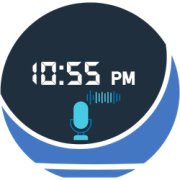 🎙️ المساعدات الصوتية