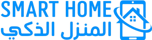 سمارت هوم