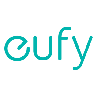 Eufy