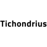 Tichondrius