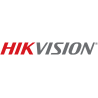 hikvision