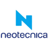 NEOTECNICA