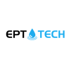 ept tech