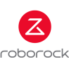 roborock
