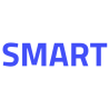 SMART