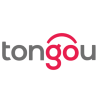 Tongou