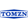TOMZN
