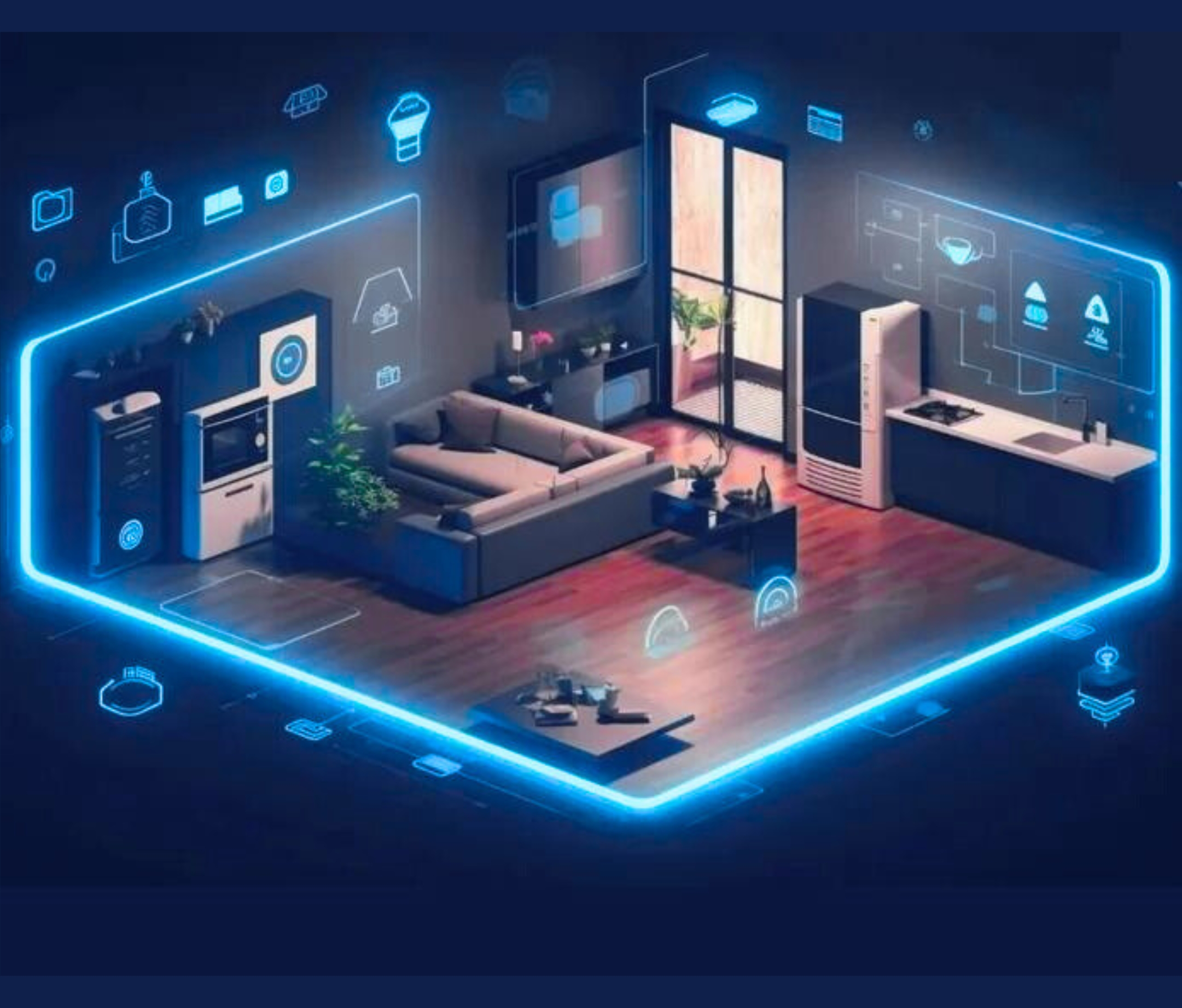 Smart Home